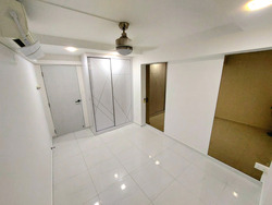 Blk 312 Anchorvale Lane (Sengkang), HDB Executive #524226961
